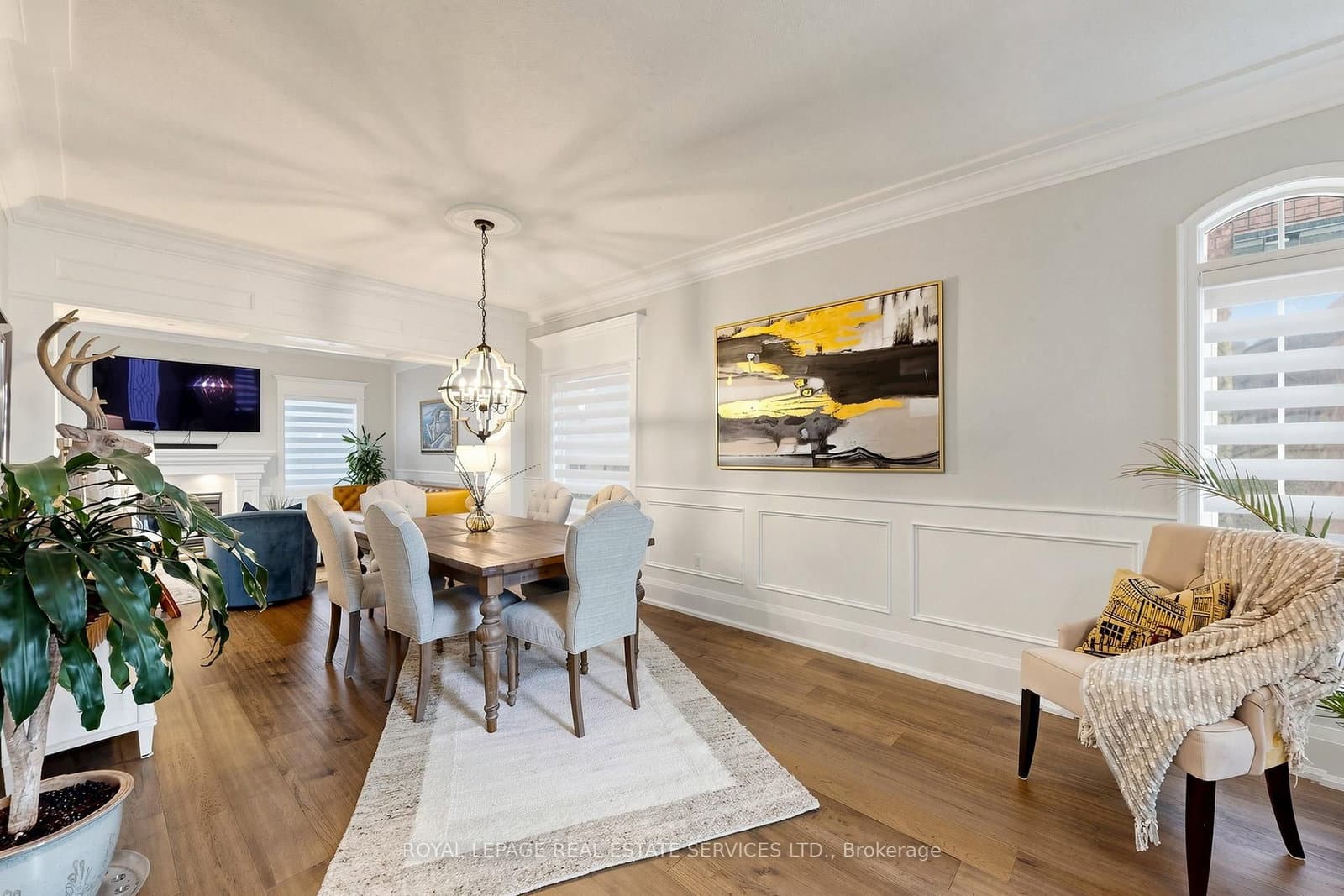 174 Royal Valley Drive thumbnail 11