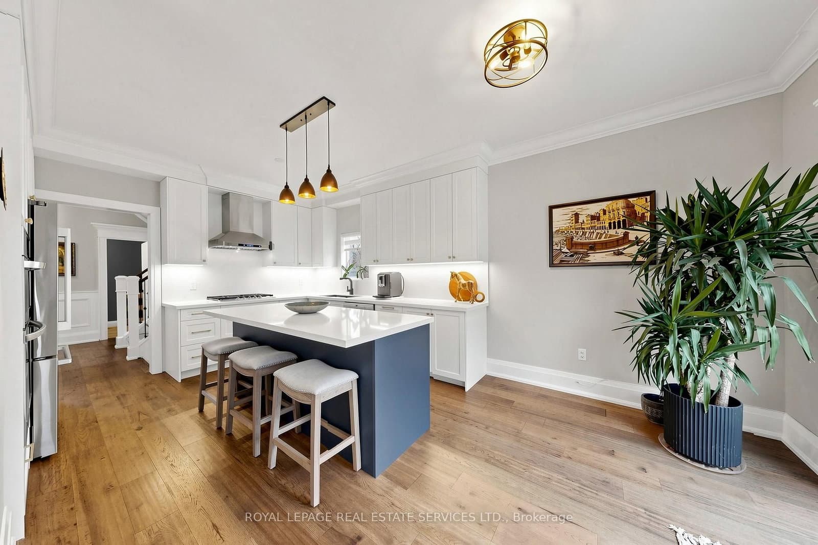 174 Royal Valley Drive thumbnail 14