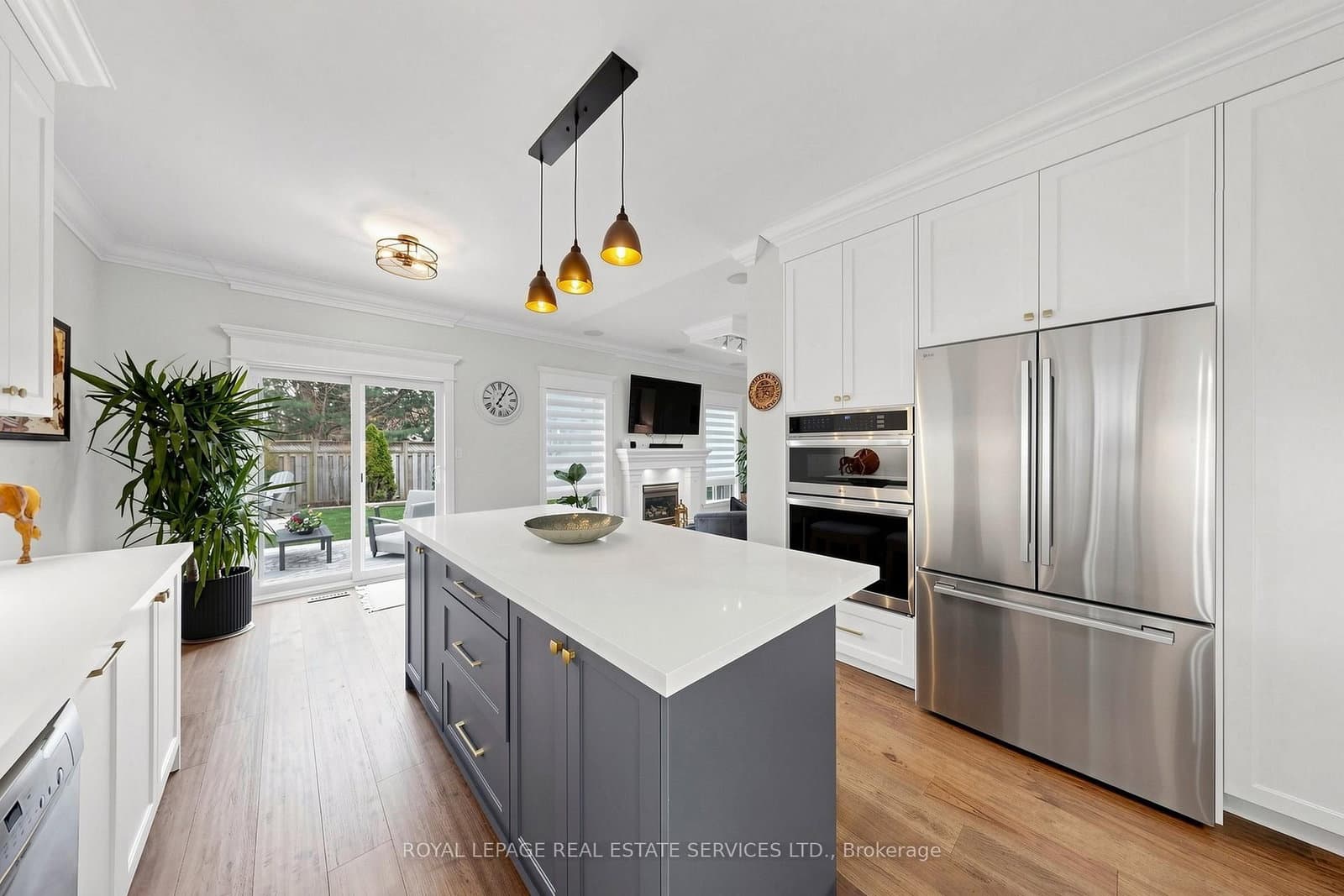 174 Royal Valley Drive thumbnail 17