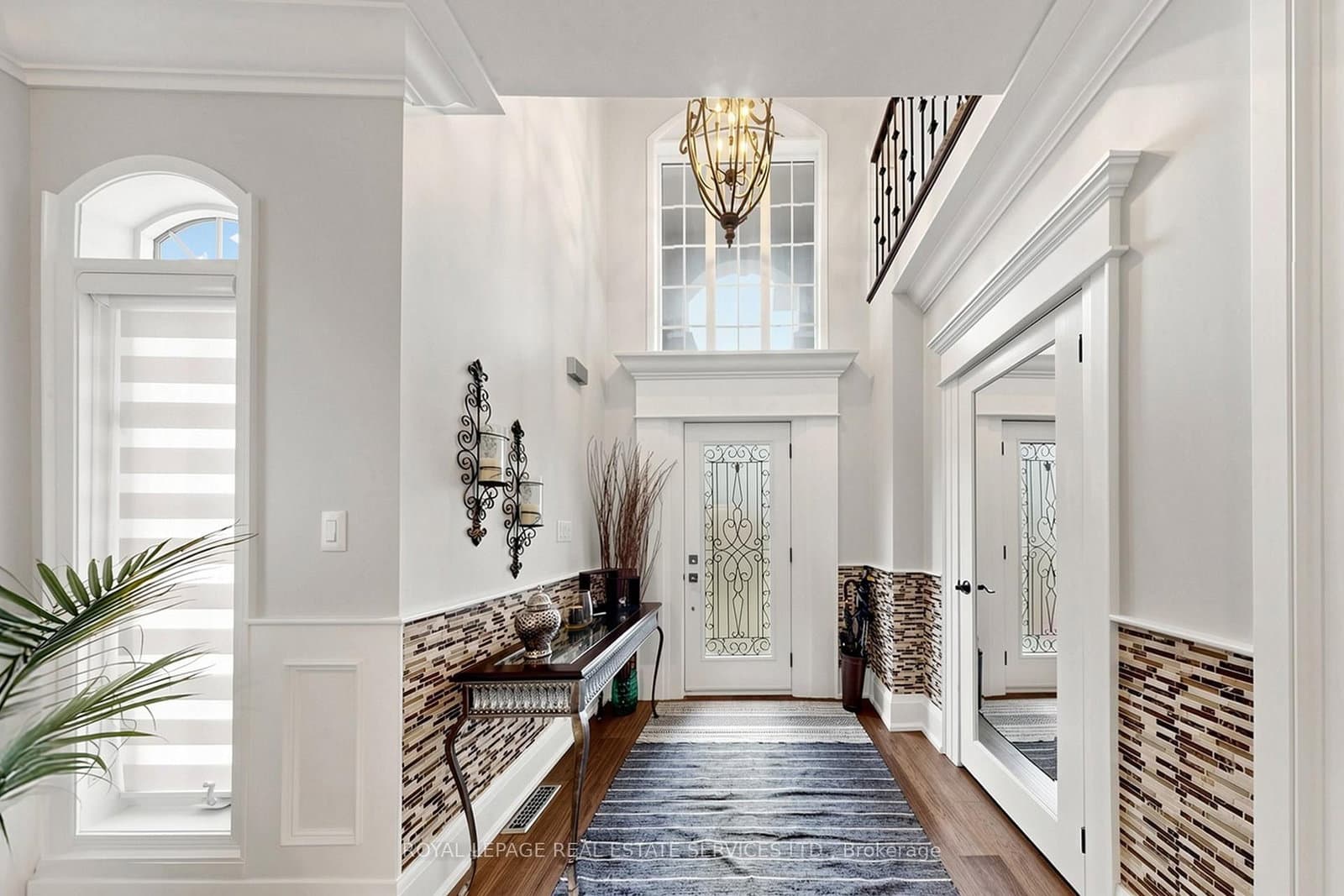 174 Royal Valley Drive thumbnail 21