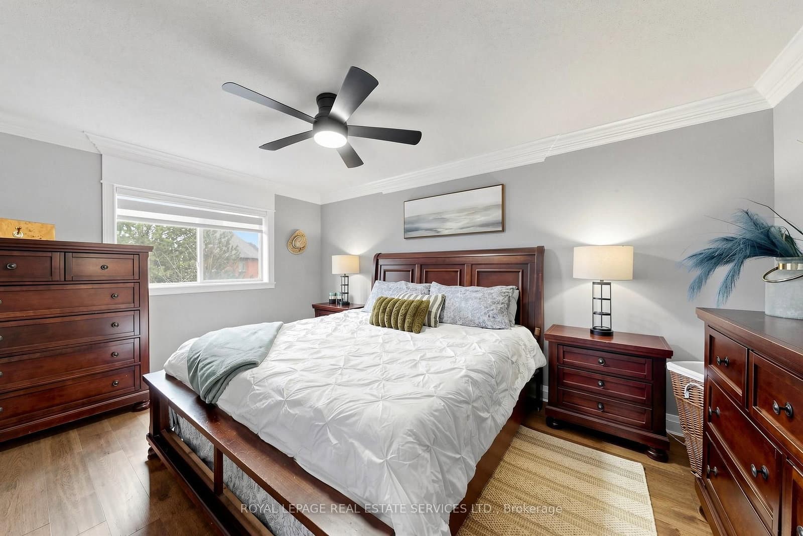 174 Royal Valley Drive thumbnail 23
