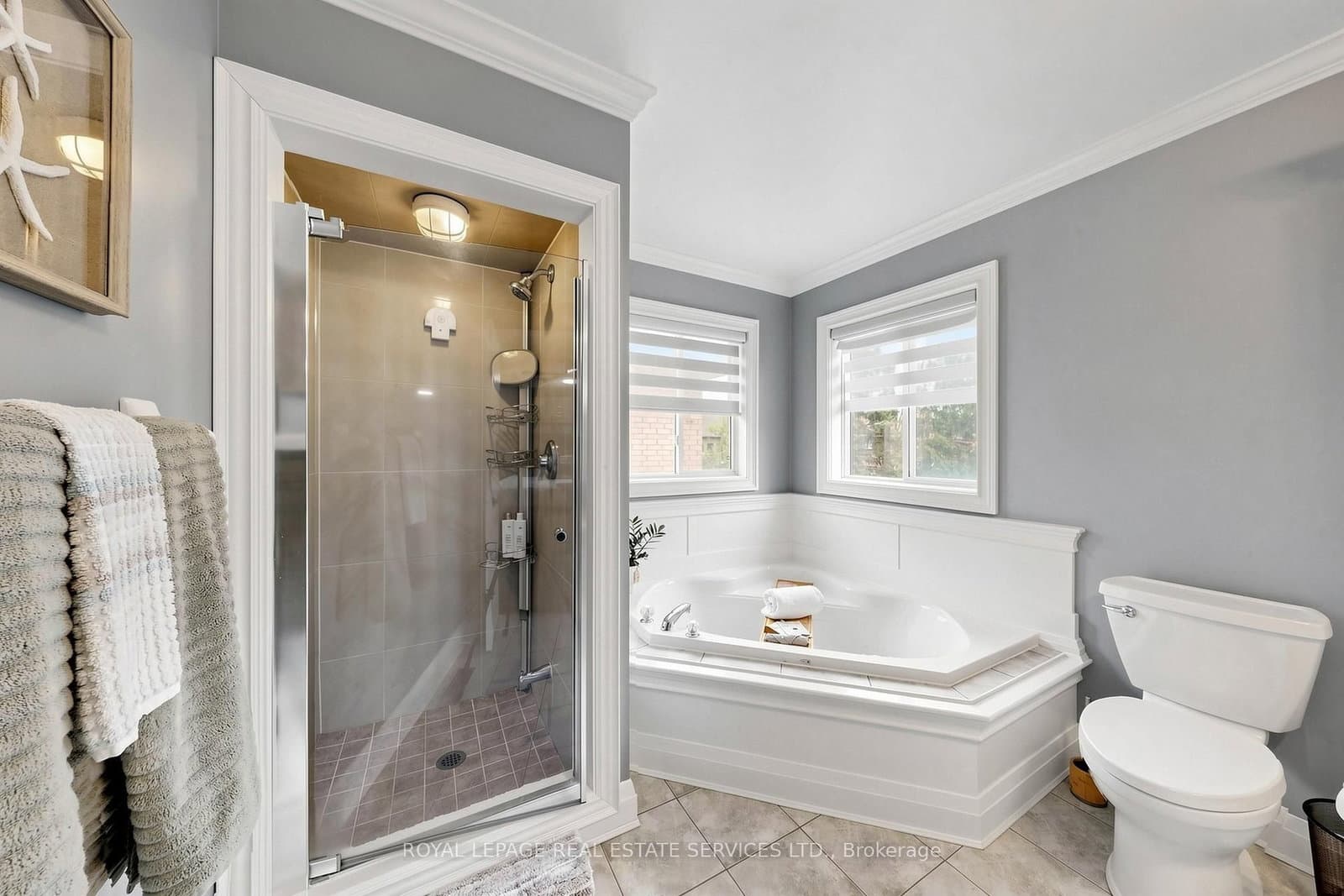 174 Royal Valley Drive thumbnail 27