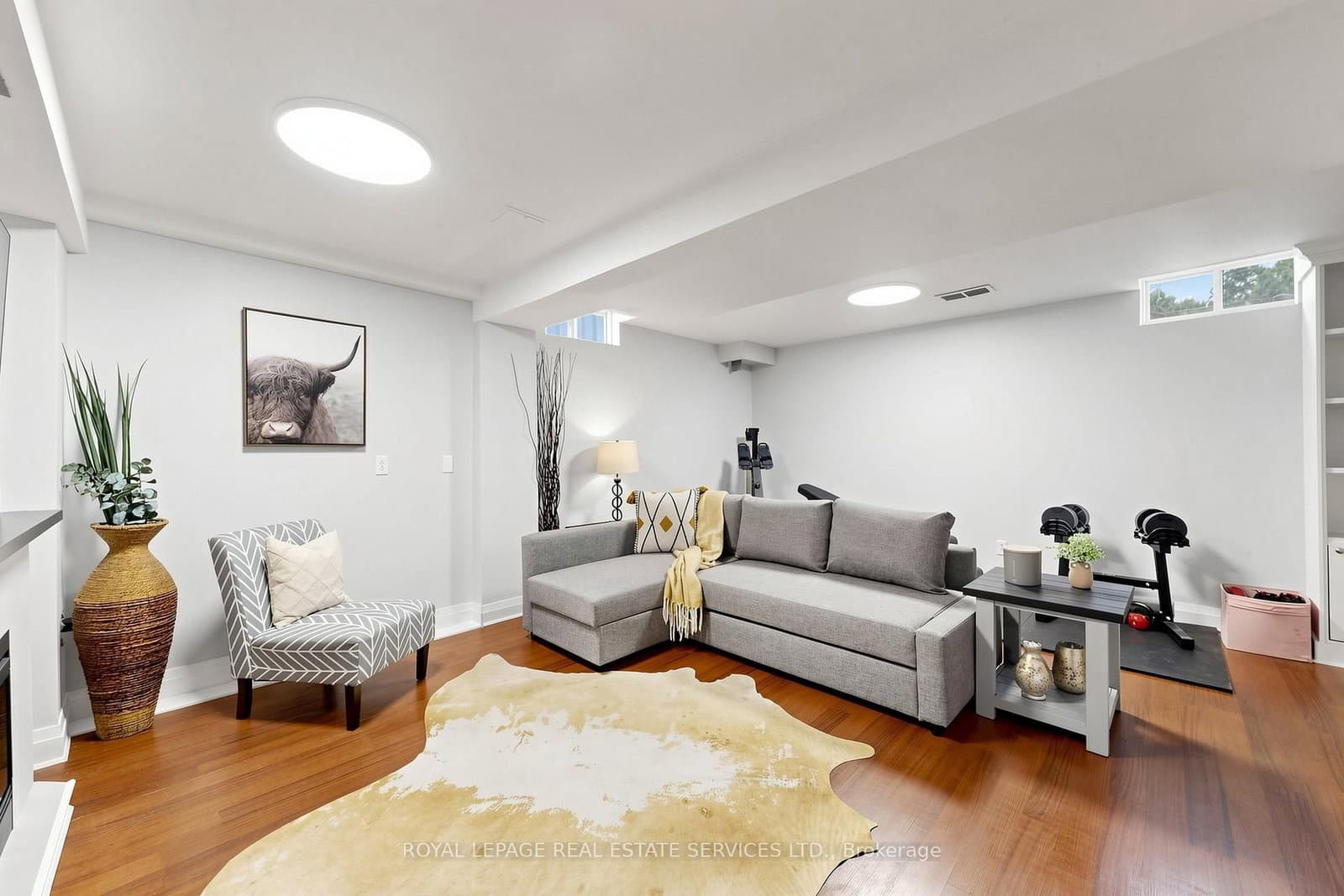 174 Royal Valley Drive thumbnail 34