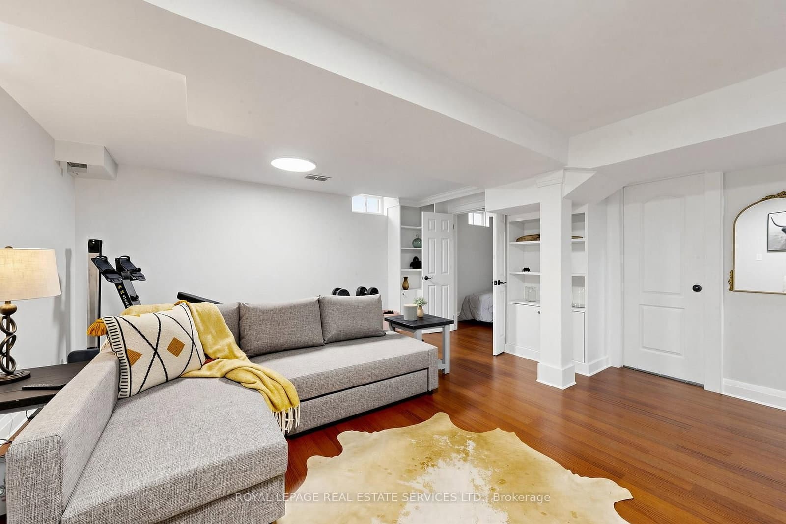 174 Royal Valley Drive thumbnail 36