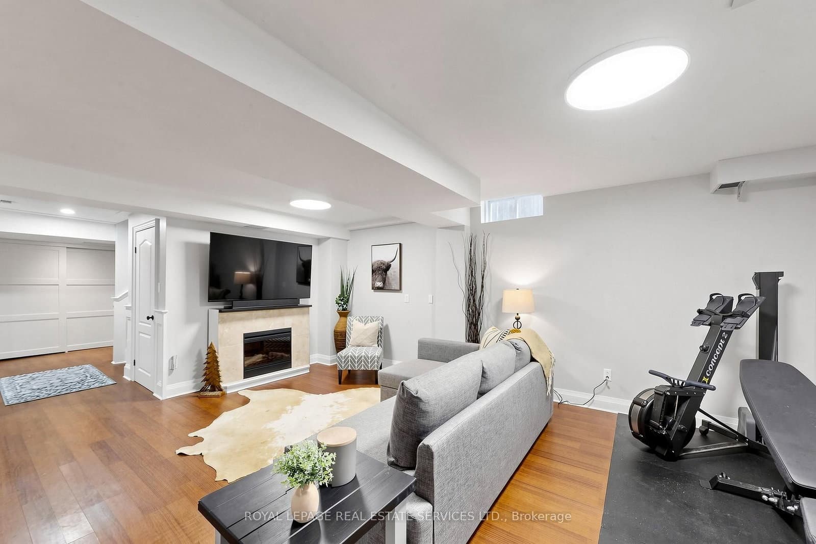 174 Royal Valley Drive thumbnail 38