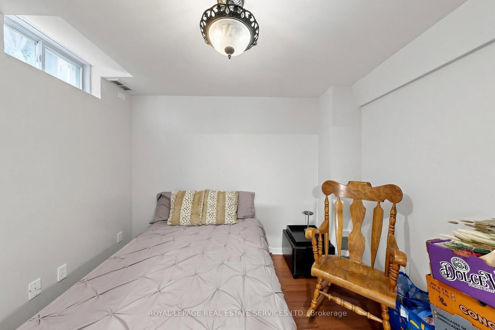 174 Royal Valley Drive thumbnail 43