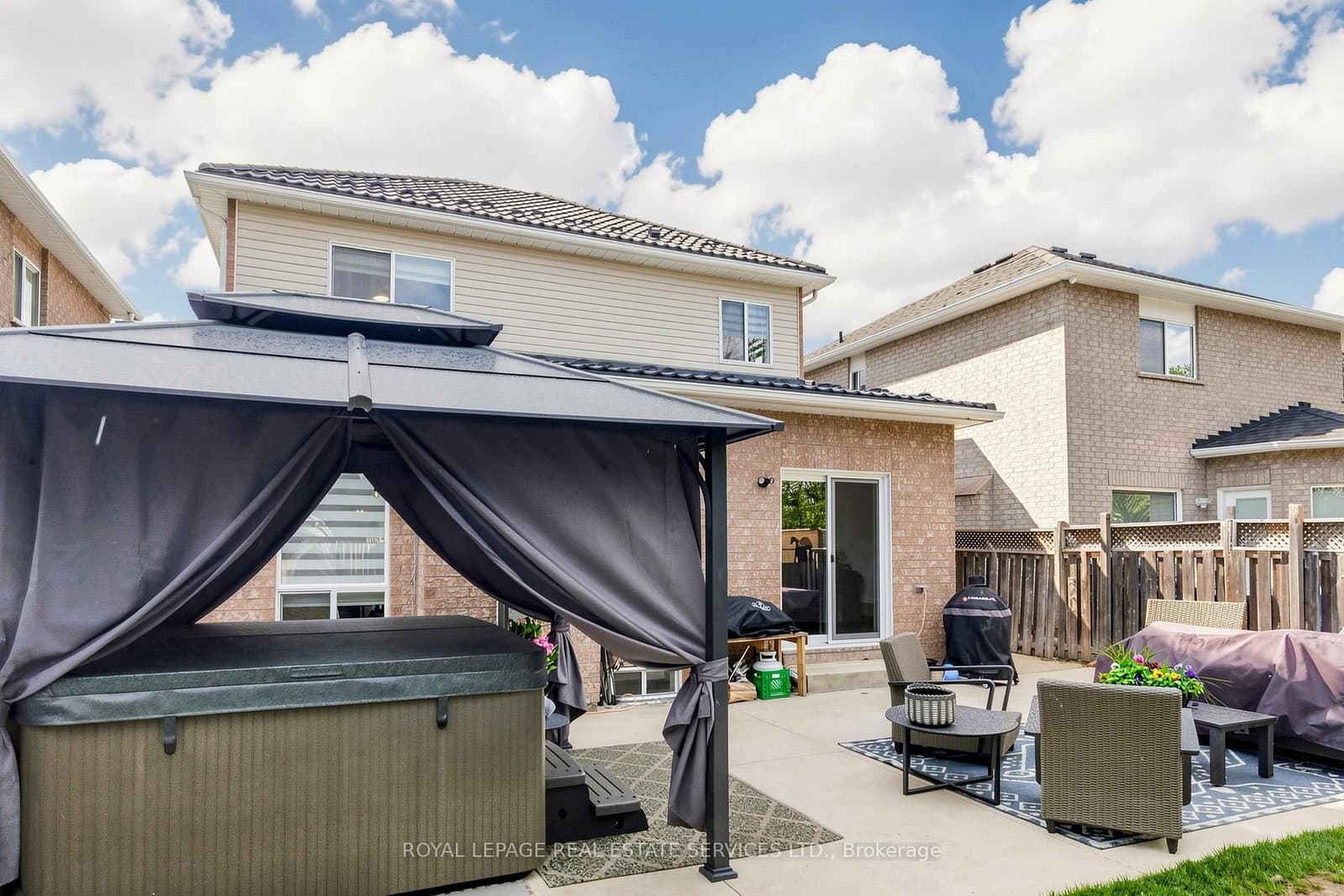 174 Royal Valley Drive thumbnail 46