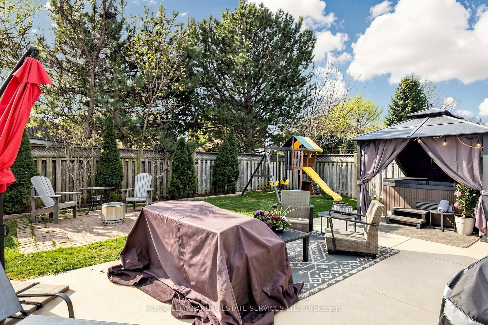 174 Royal Valley Drive thumbnail 47