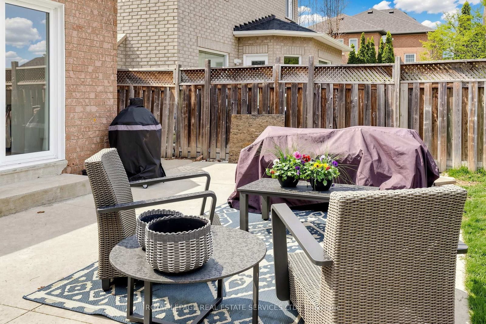 174 Royal Valley Drive thumbnail 49