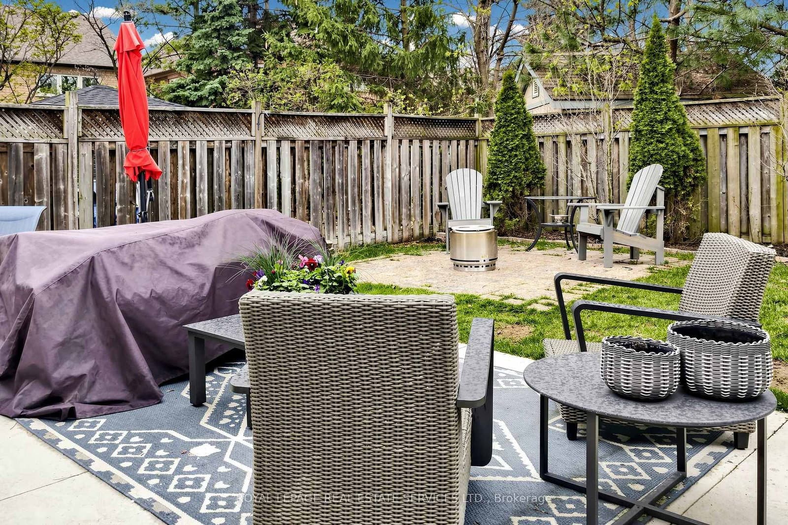 174 Royal Valley Drive thumbnail 50