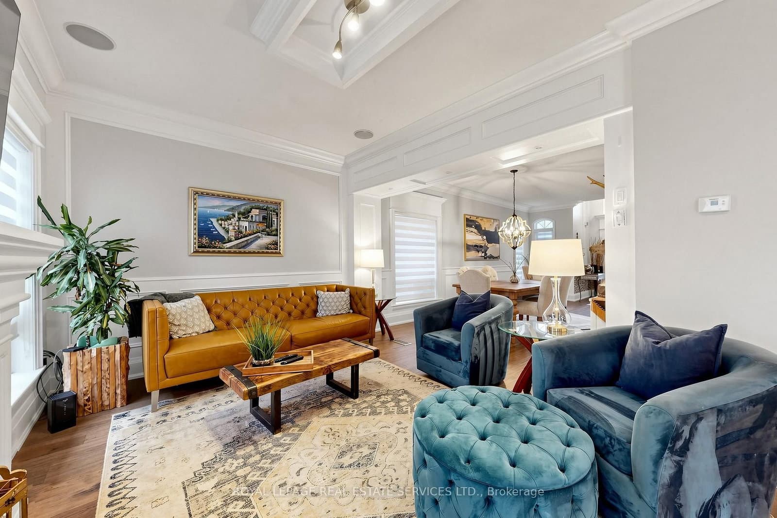 174 Royal Valley Drive thumbnail 6