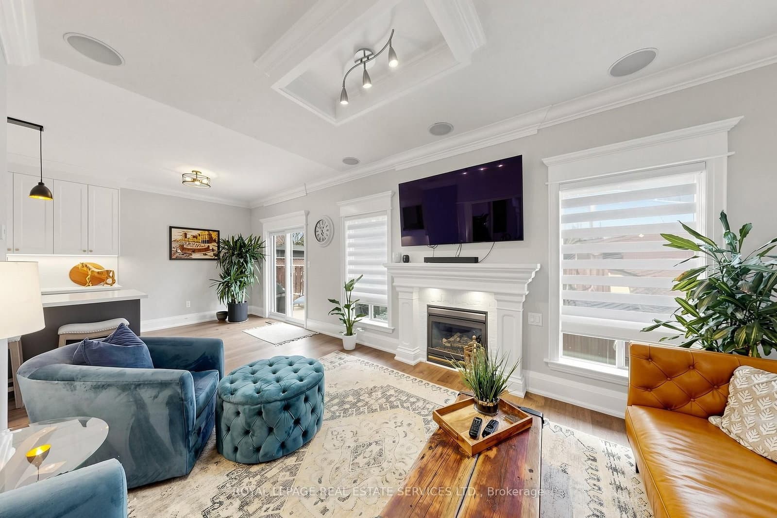 174 Royal Valley Drive thumbnail 8