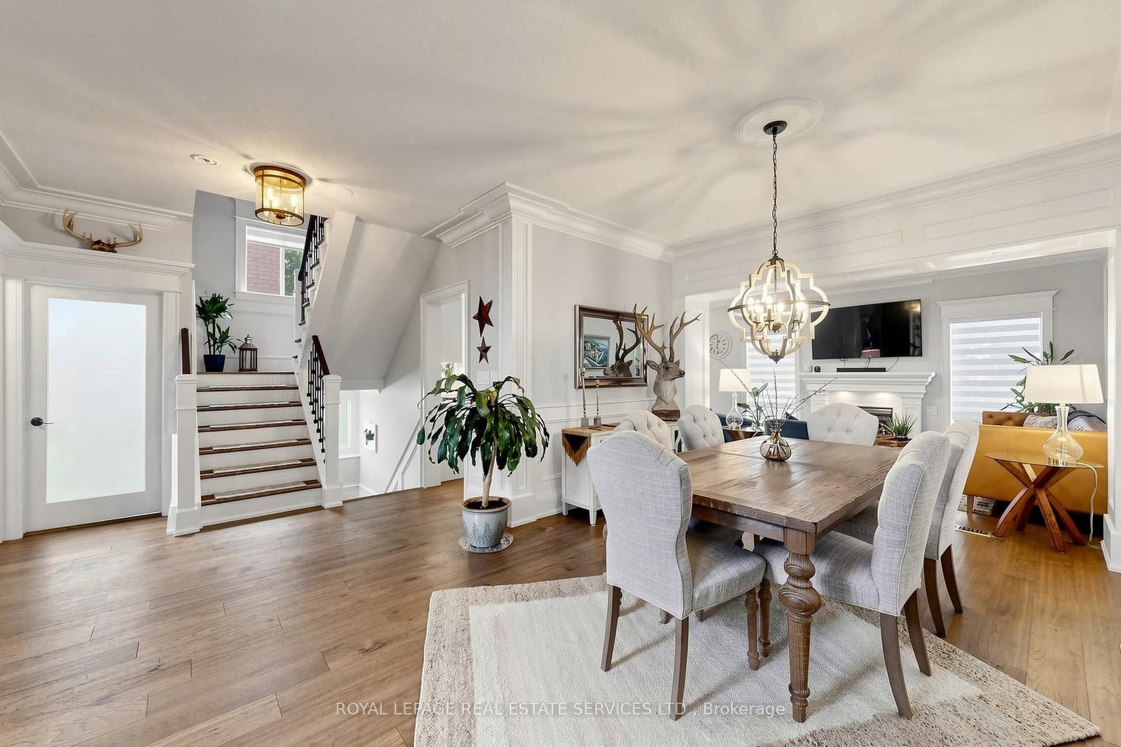 174 Royal Valley Drive thumbnail 9