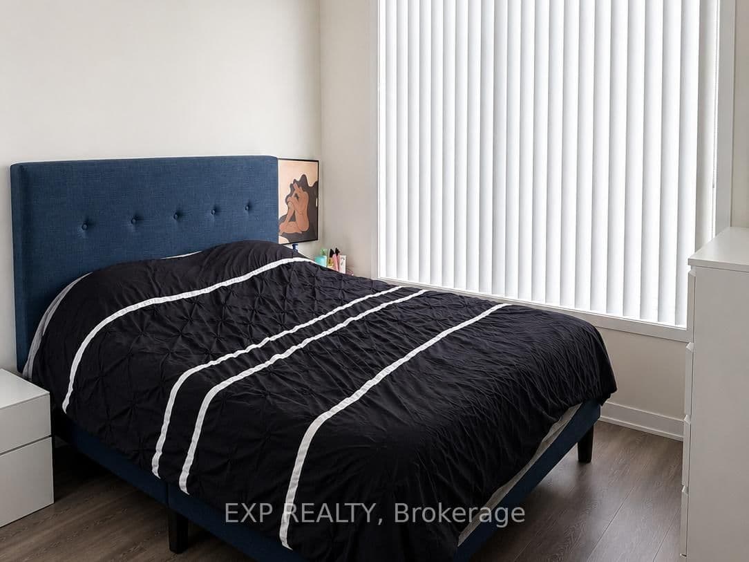 120 Canon Jackson Drive E, Unit 310 thumbnail 9