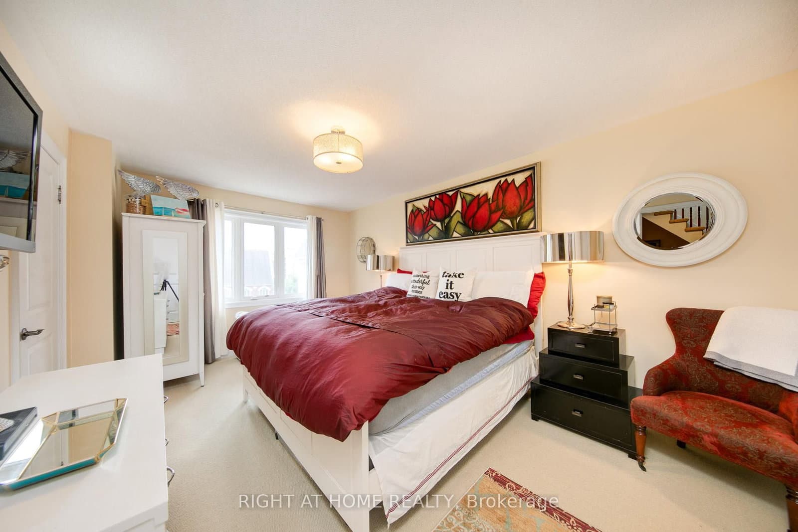120 BRONTE Road, Unit 10 thumbnail 21