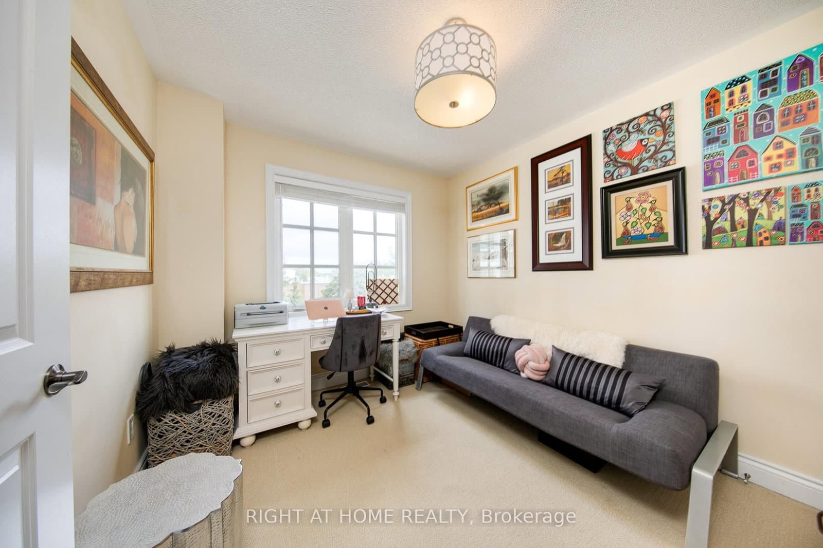 120 BRONTE Road, Unit 10 thumbnail 25