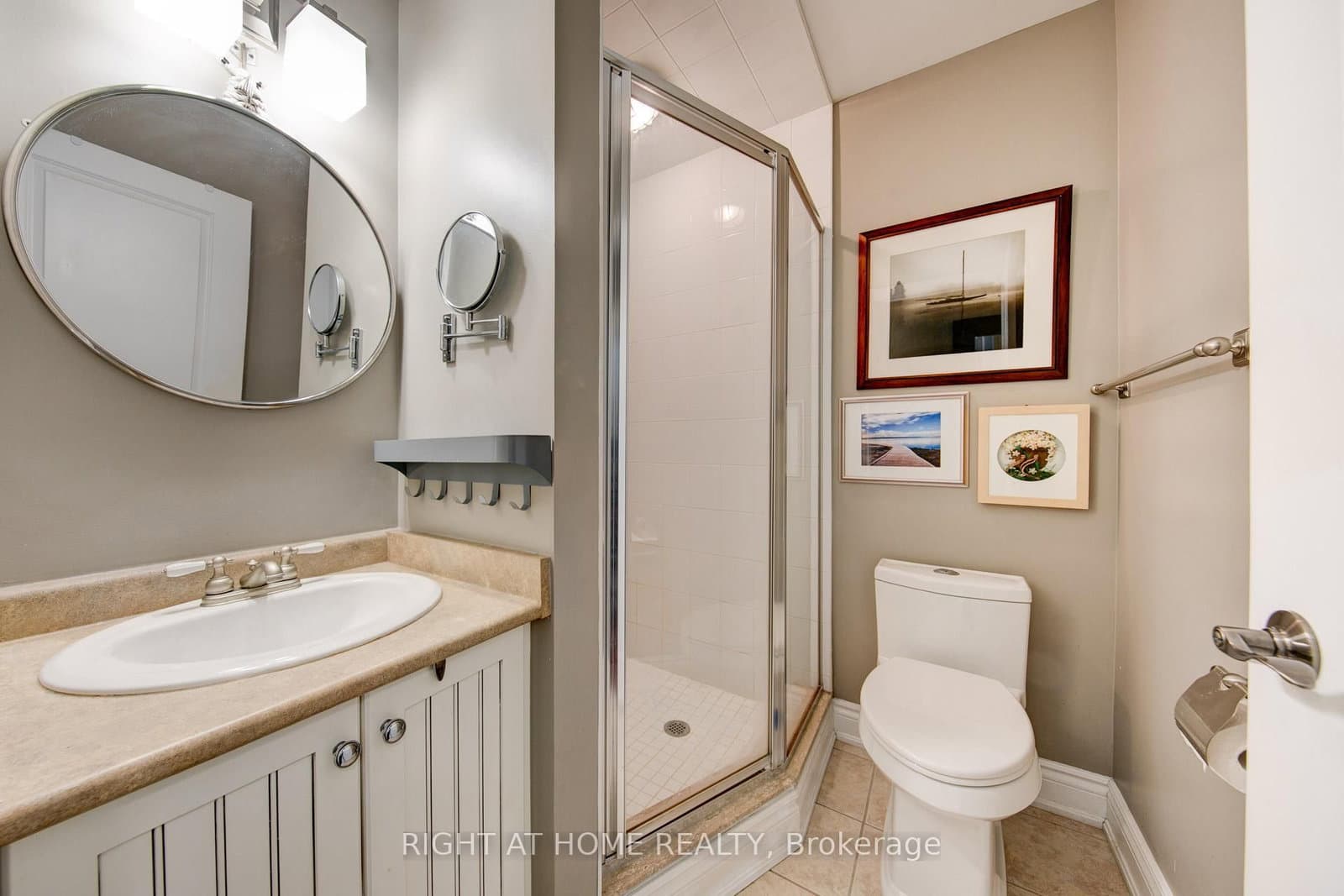 120 BRONTE Road, Unit 10 thumbnail 26