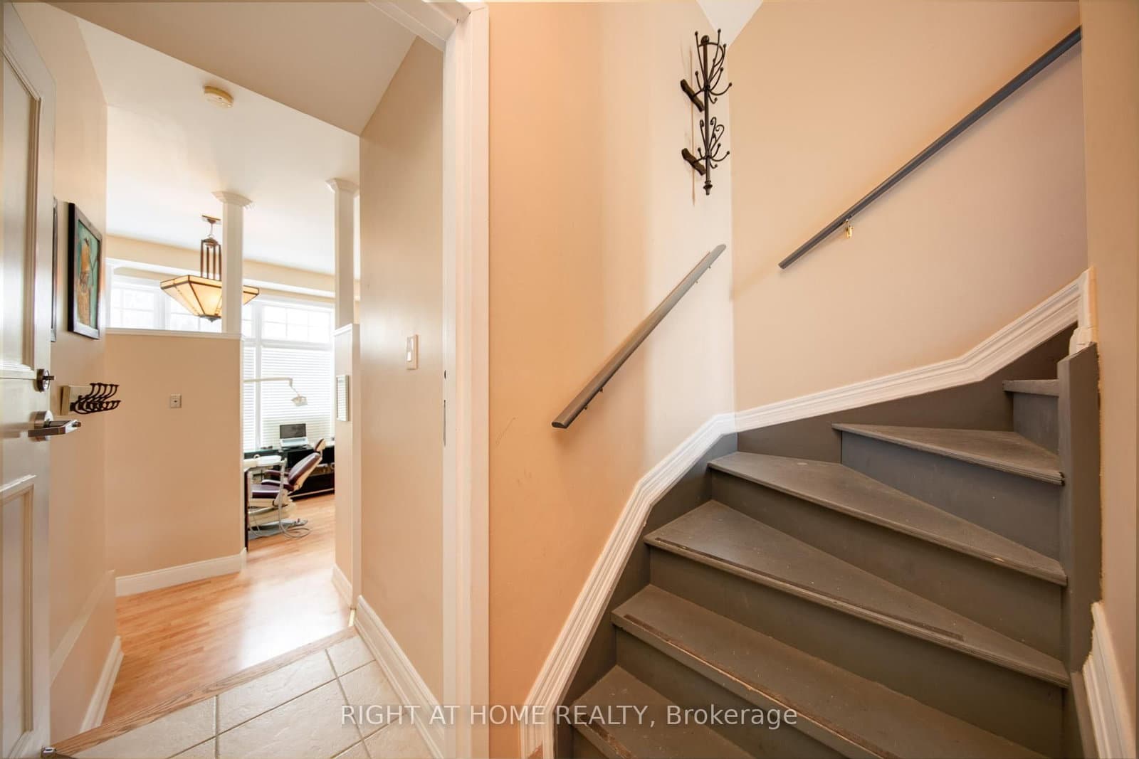 120 BRONTE Road, Unit 10 thumbnail 36