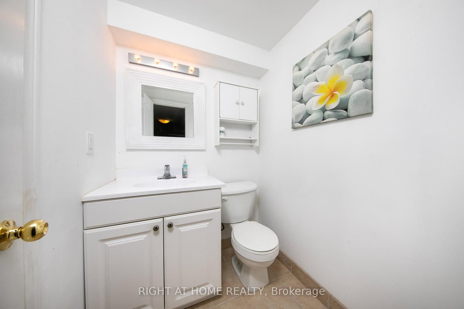 120 BRONTE Road, Unit 10 thumbnail 38