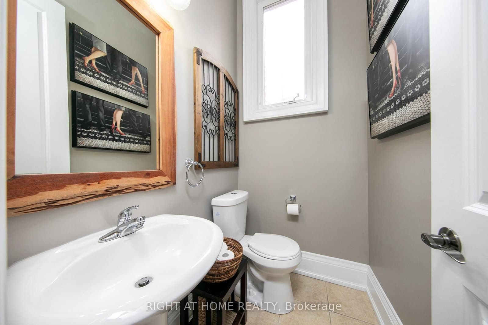 120 BRONTE Road, Unit 10 thumbnail 20