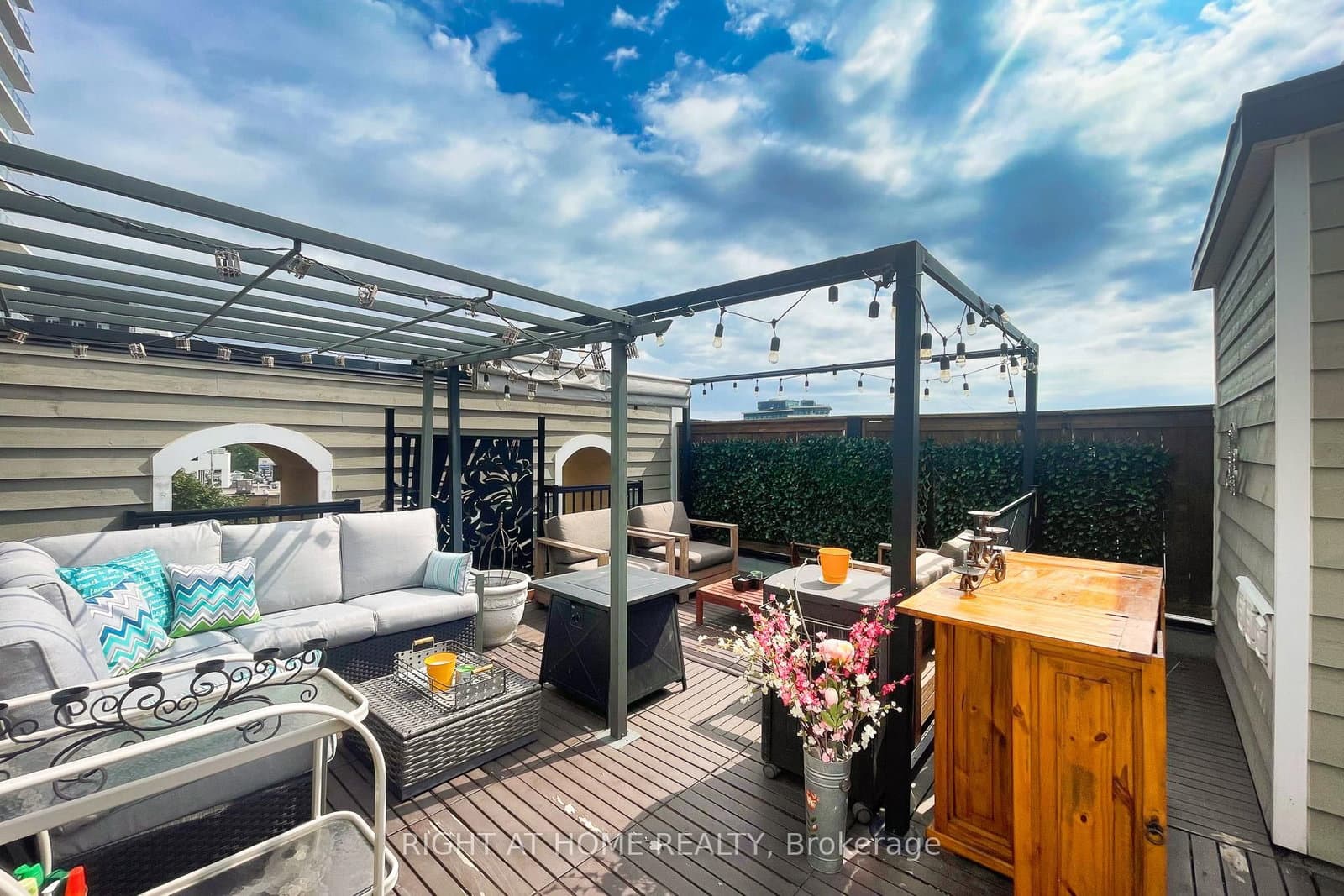 120 BRONTE Road, Unit 10 thumbnail 27