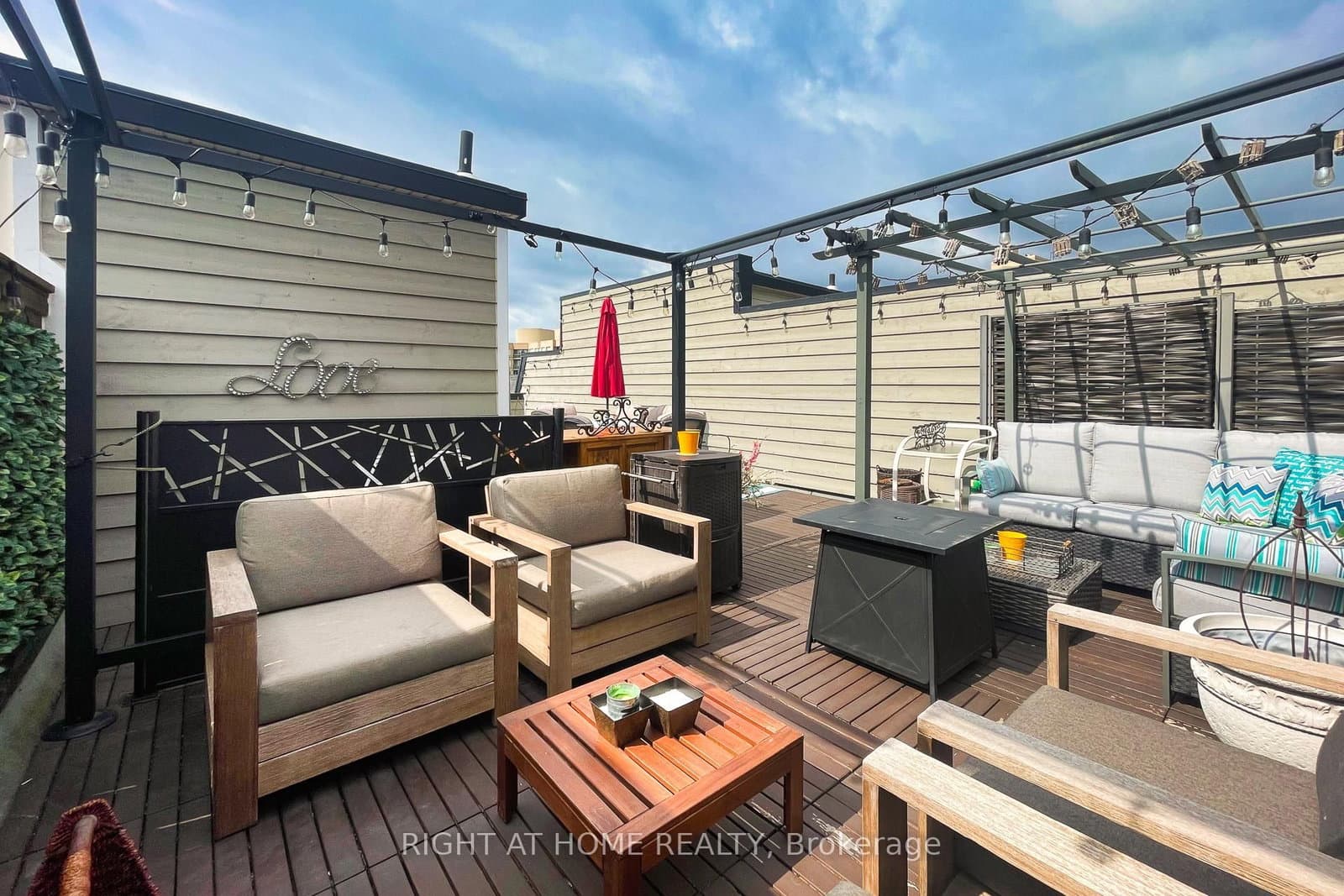 120 BRONTE Road, Unit 10 thumbnail 28
