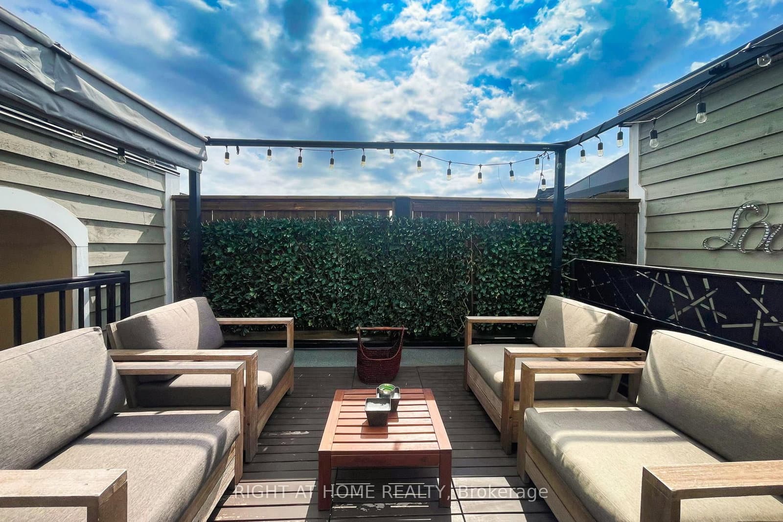 120 BRONTE Road, Unit 10 thumbnail 29