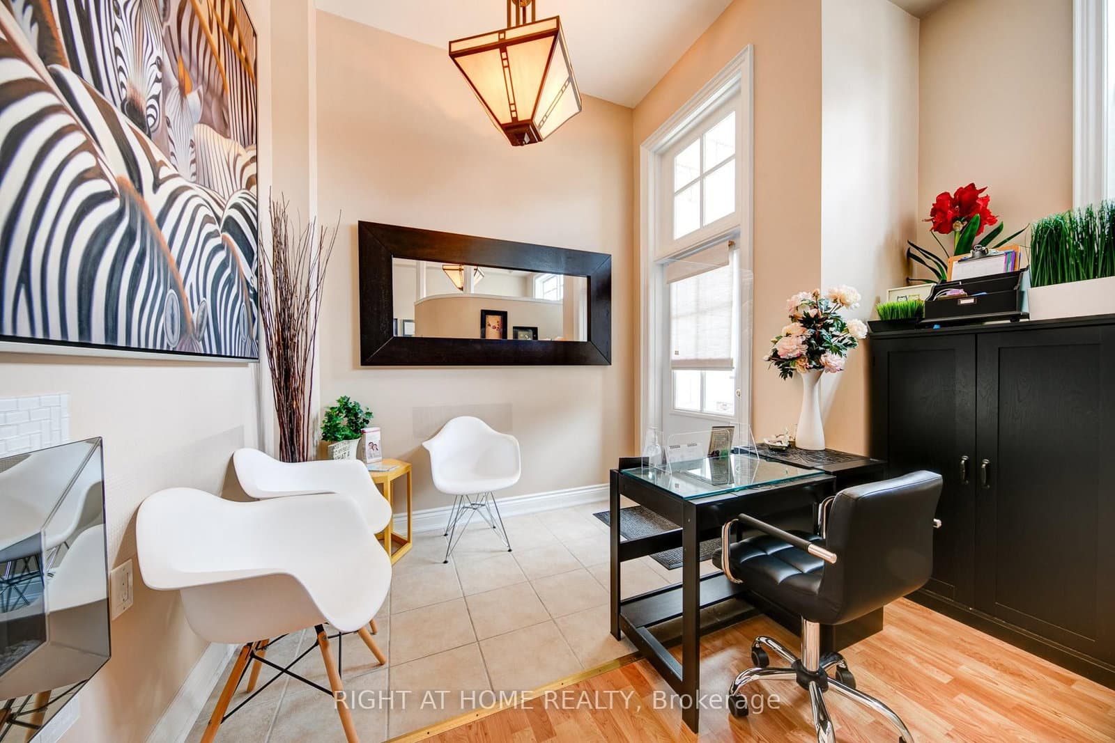 120 BRONTE Road, Unit 10 thumbnail 30