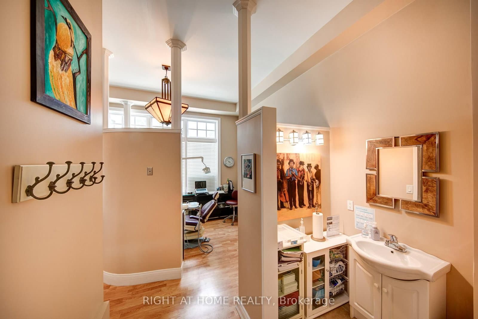 120 BRONTE Road, Unit 10 thumbnail 34
