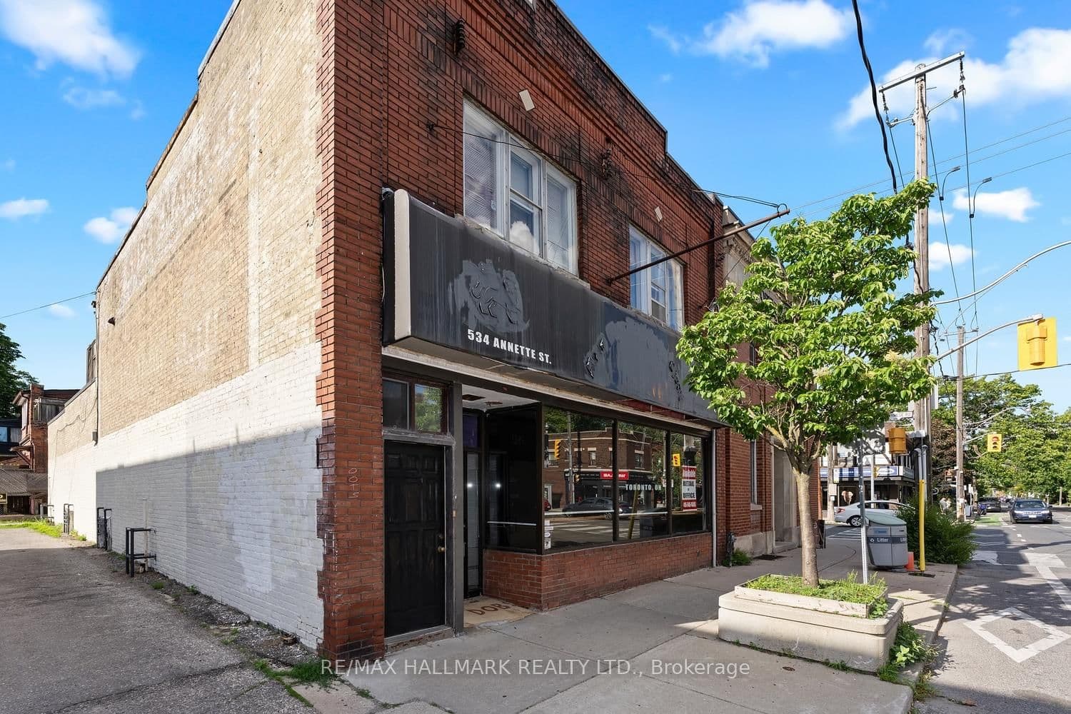 534 Annette Street - Image 1