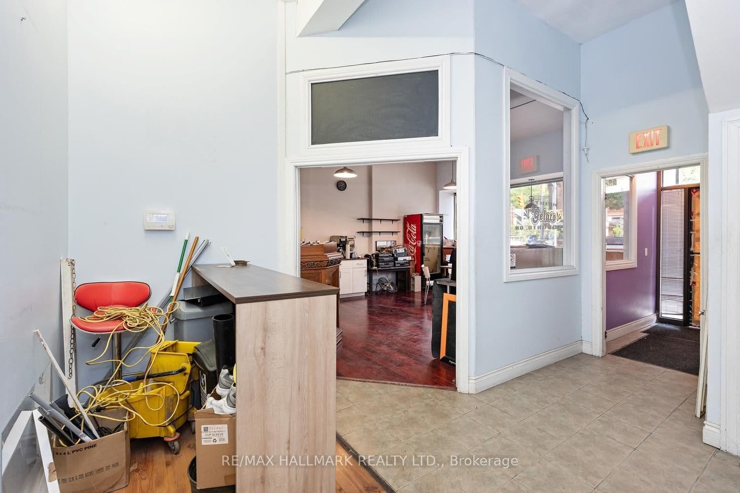534 Annette Street thumbnail 12