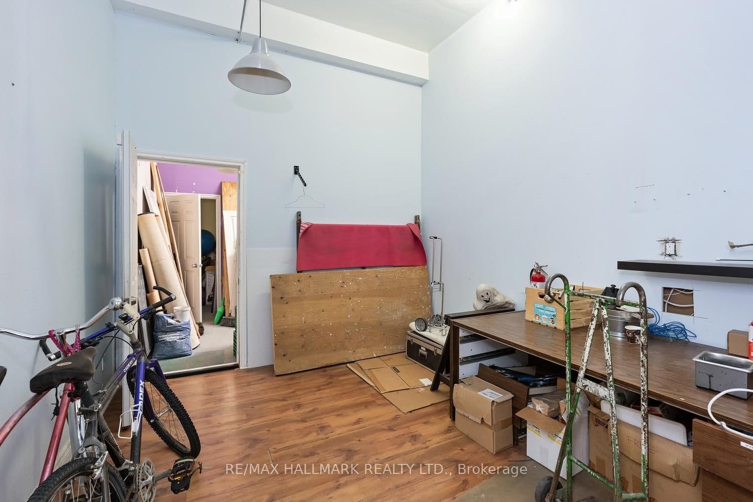 534 Annette Street thumbnail 17