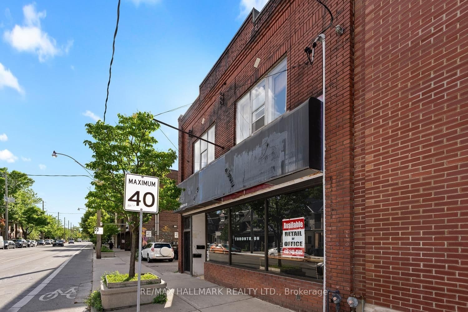 534 Annette Street thumbnail 2