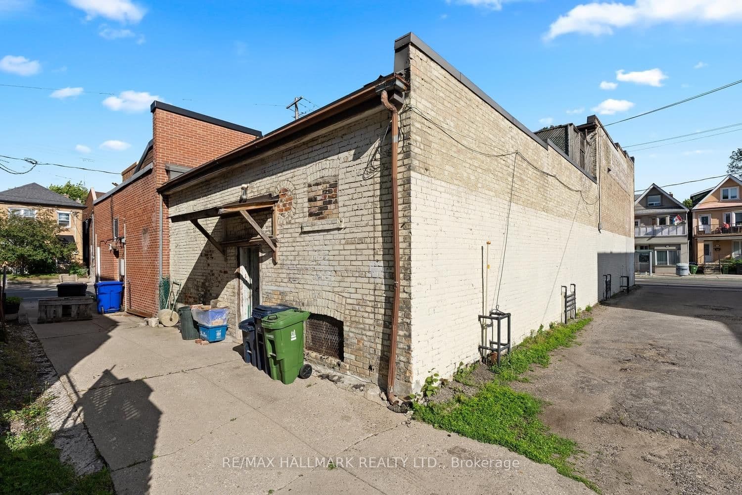 534 Annette Street thumbnail 25