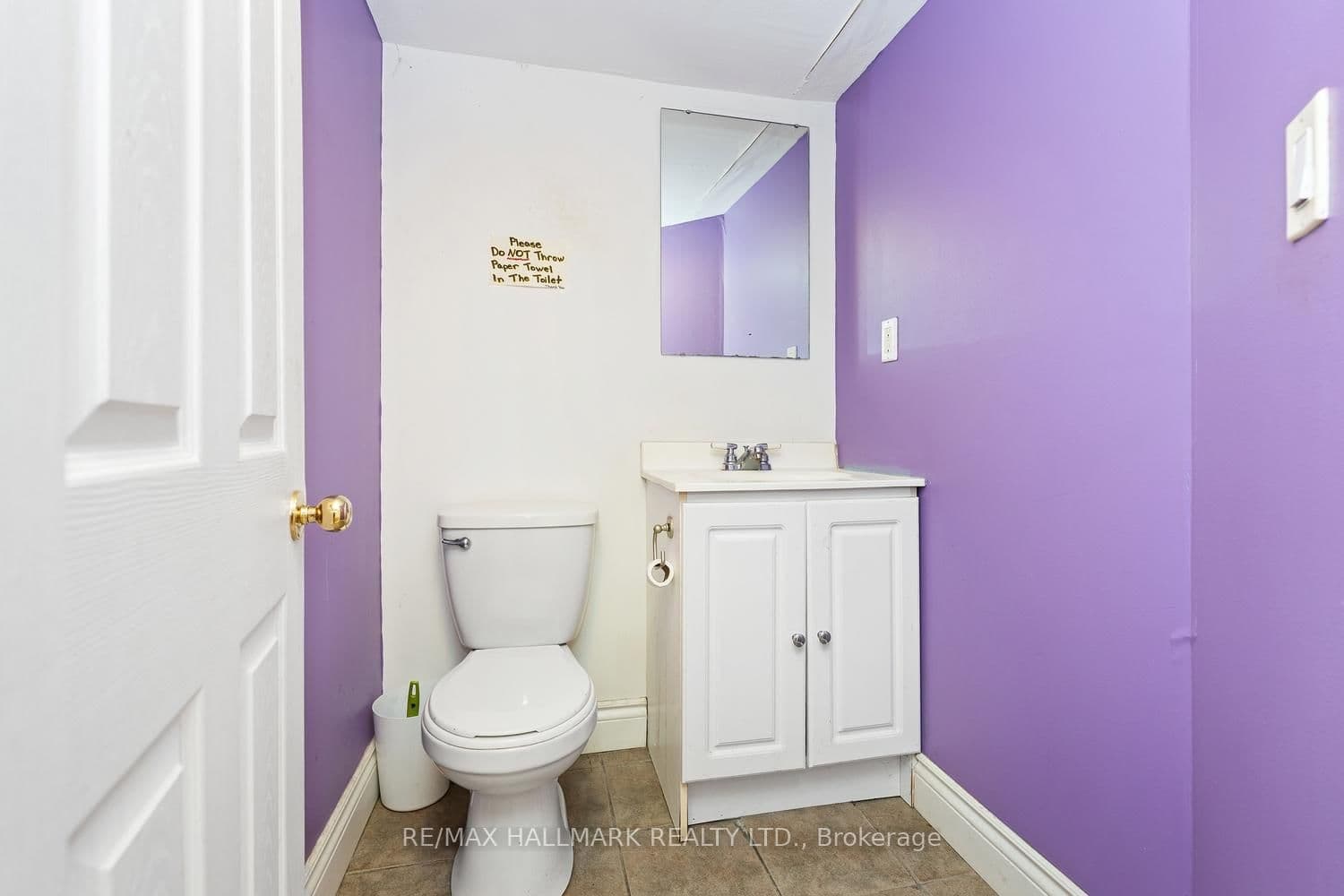 534 Annette Street thumbnail 28