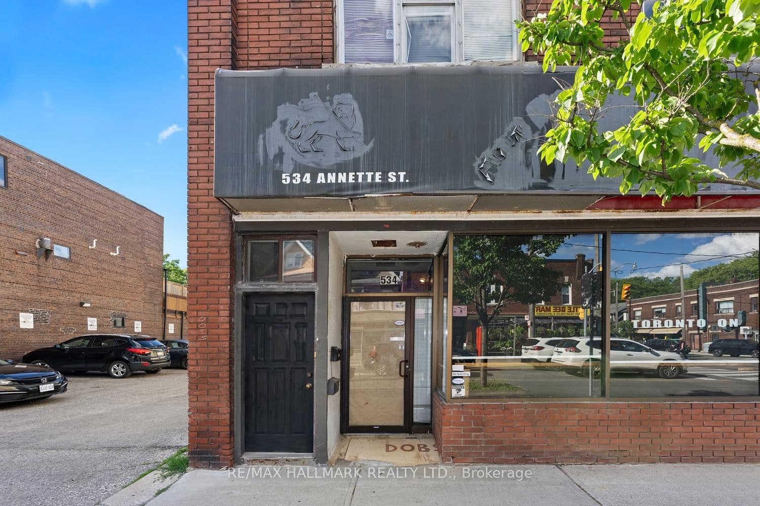 534 Annette Street thumbnail 3