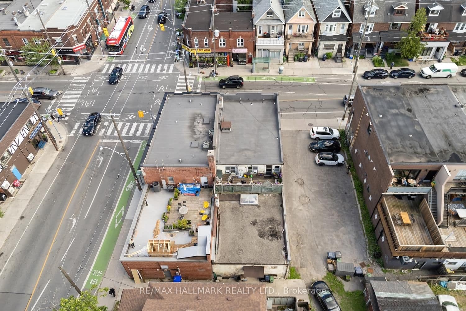 534 Annette Street thumbnail 30