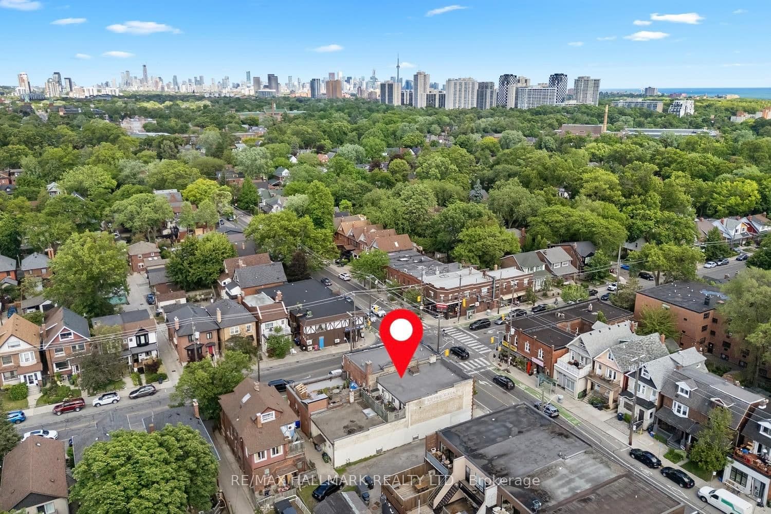 534 Annette Street thumbnail 32