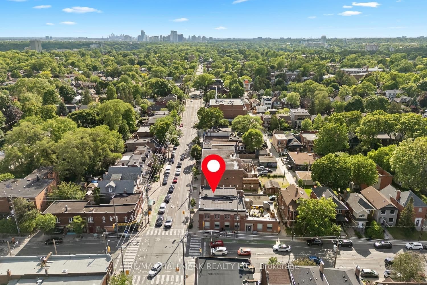 534 Annette Street thumbnail 36