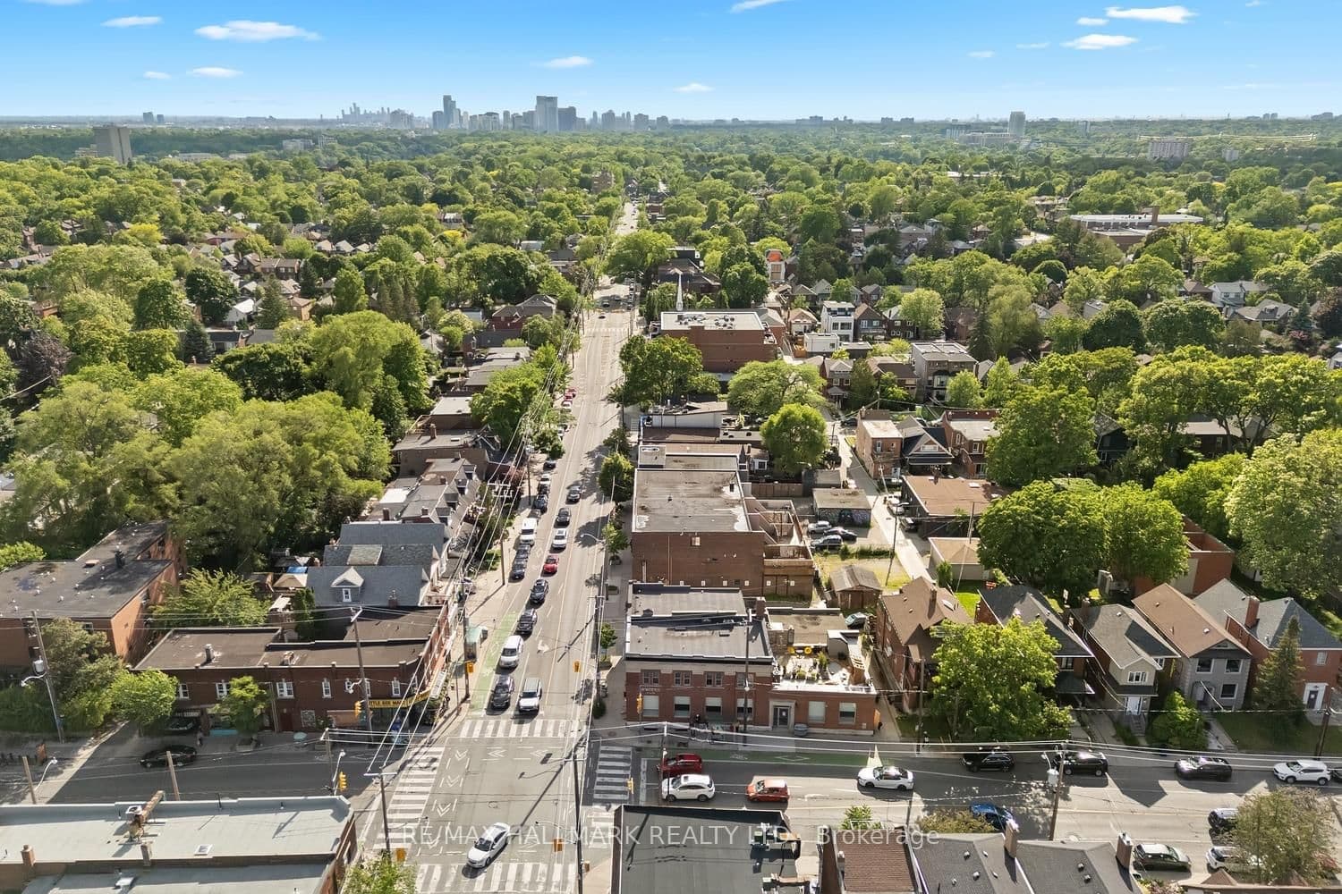 534 Annette Street thumbnail 37