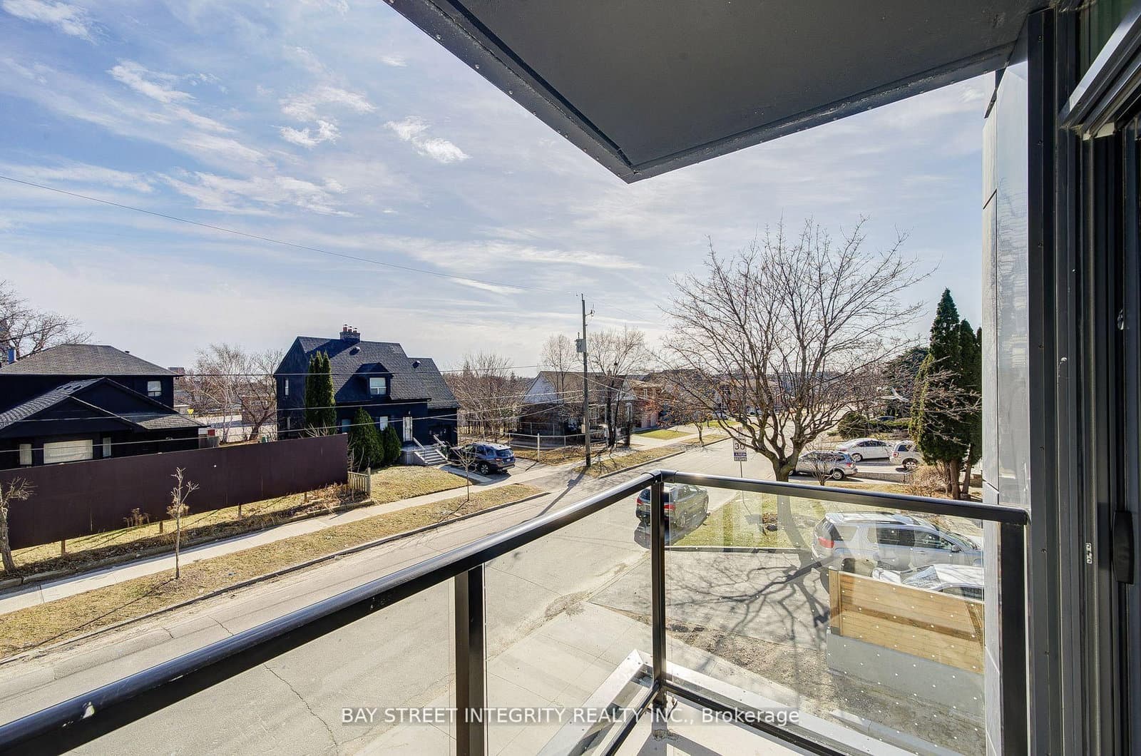 556 Marlee Avenue, Unit 205 thumbnail 16