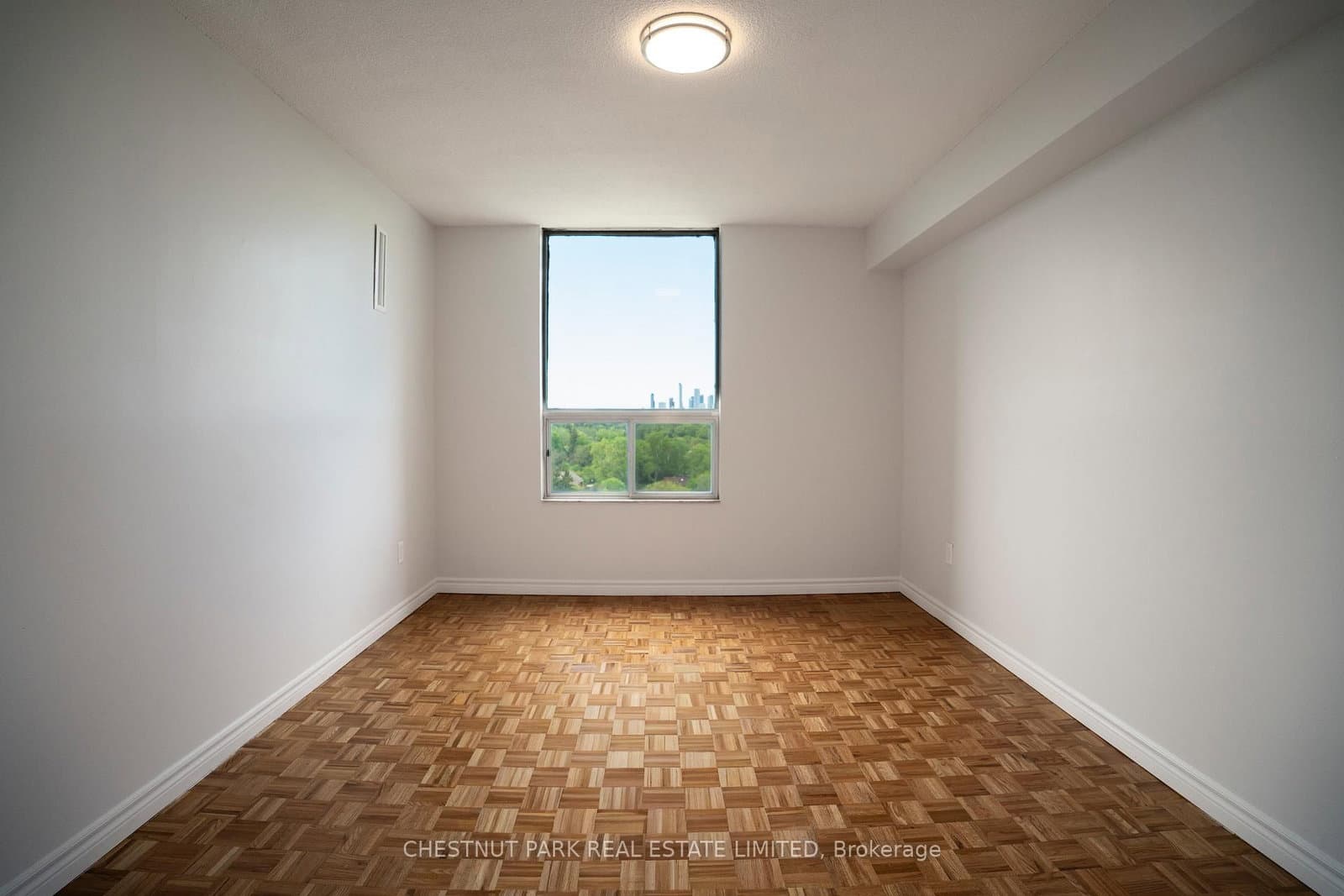 150 Lakeshore Road W, Unit 1003 thumbnail 28