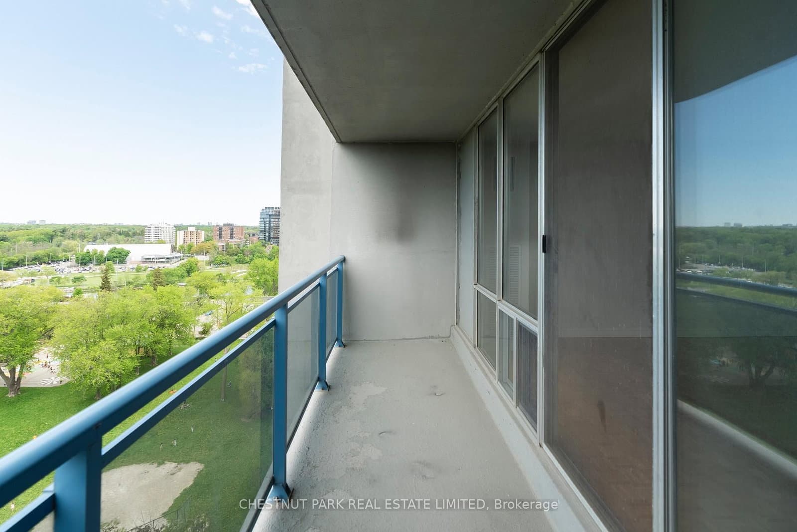 150 Lakeshore Road W, Unit 1003 thumbnail 31
