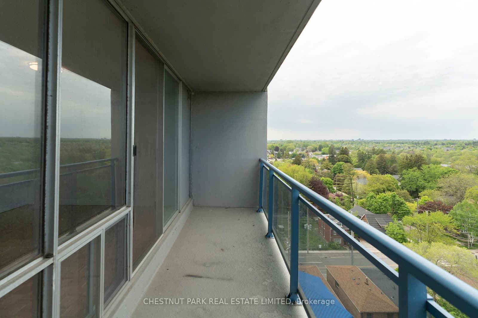 150 Lakeshore Road W, Unit 1003 thumbnail 34