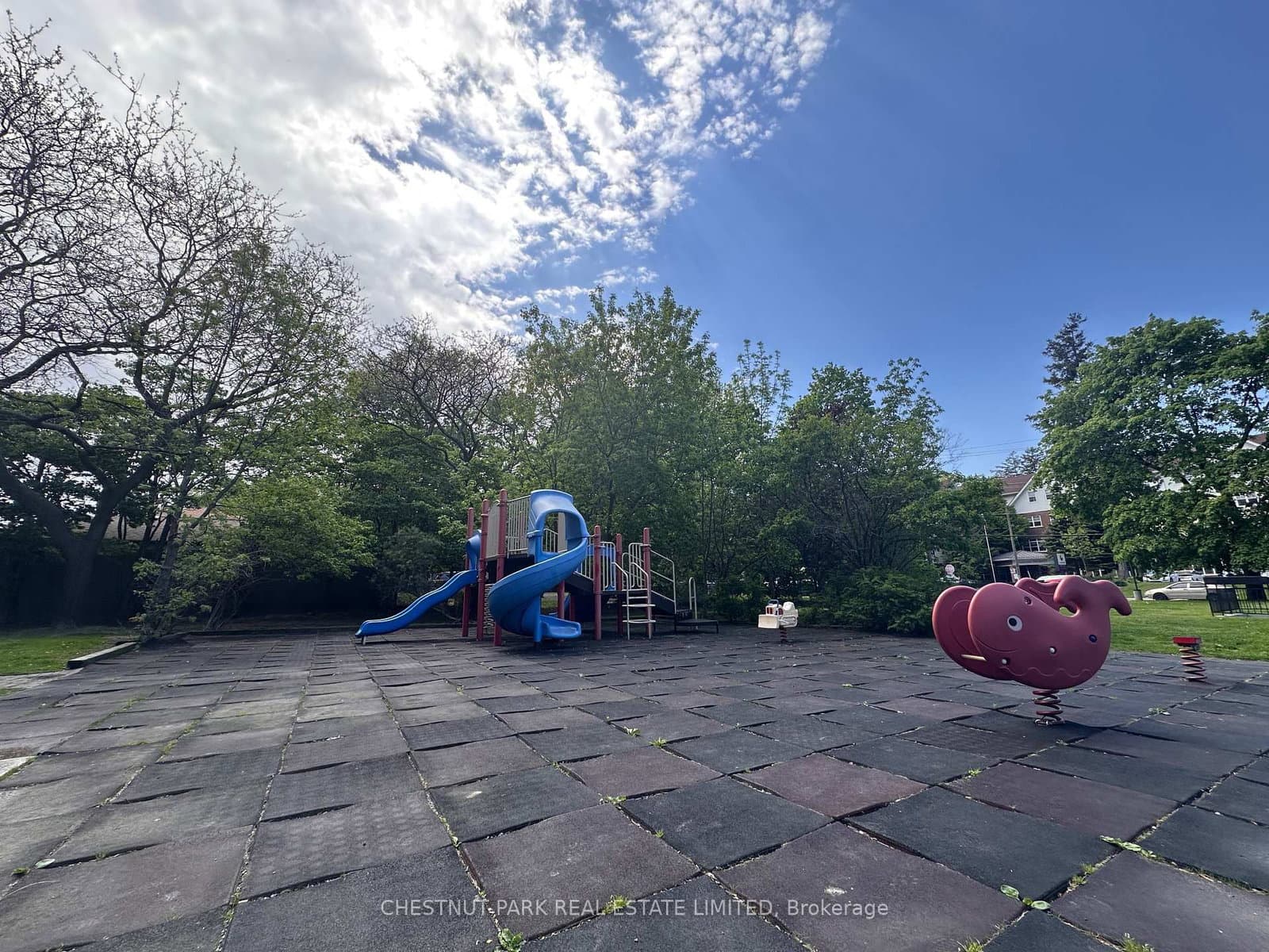 150 Lakeshore Road W, Unit 1003 thumbnail 41