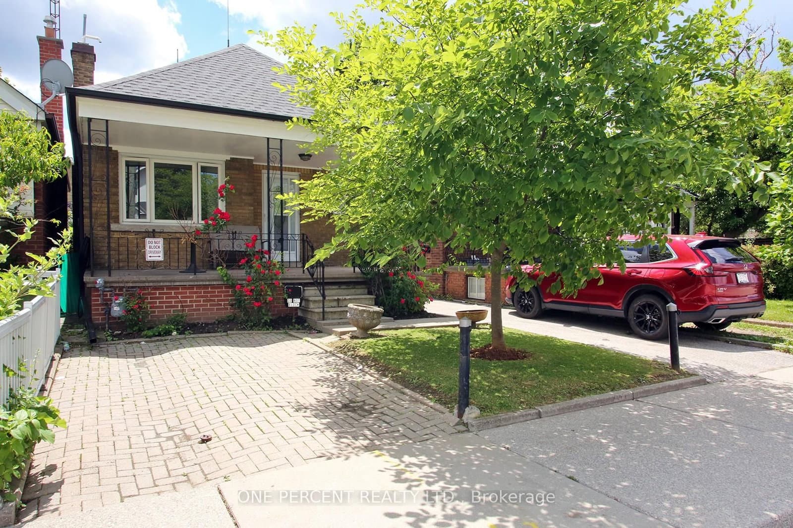 227 Livingstone Avenue - Image 1