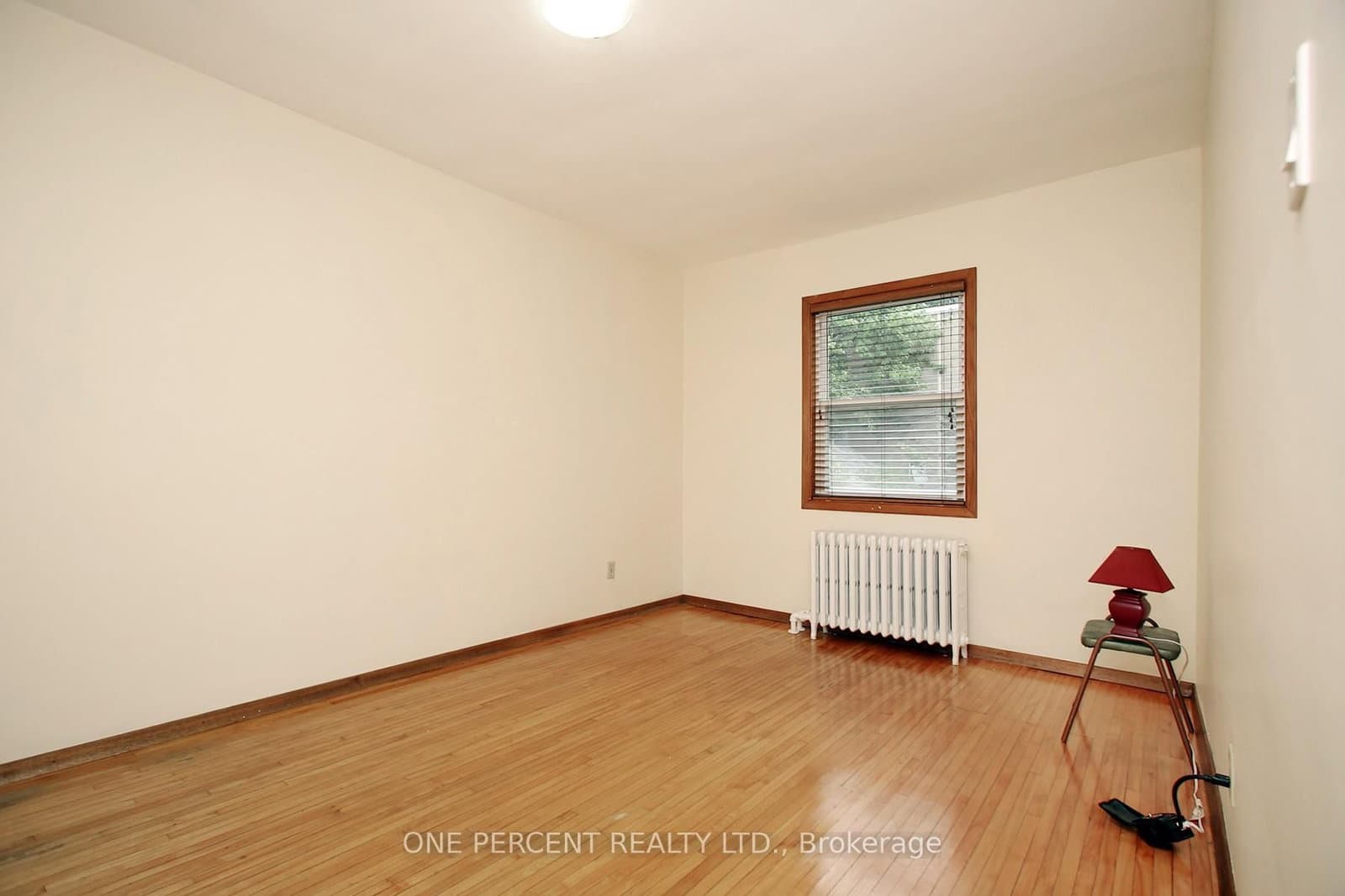 227 Livingstone Avenue thumbnail 11