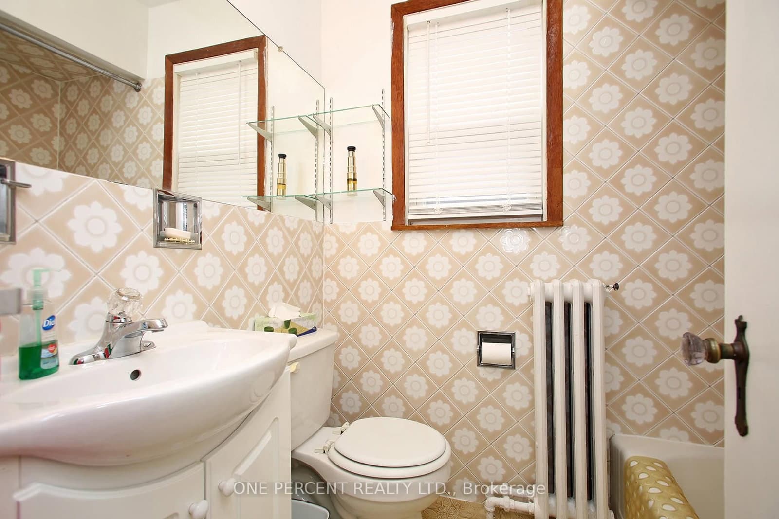 227 Livingstone Avenue thumbnail 13