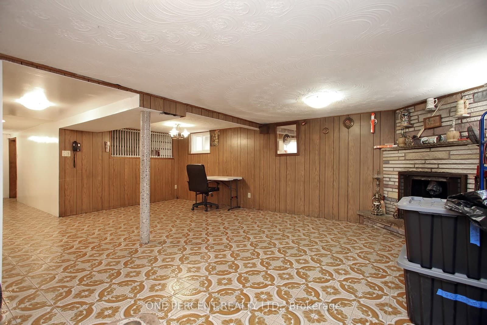 227 Livingstone Avenue thumbnail 14