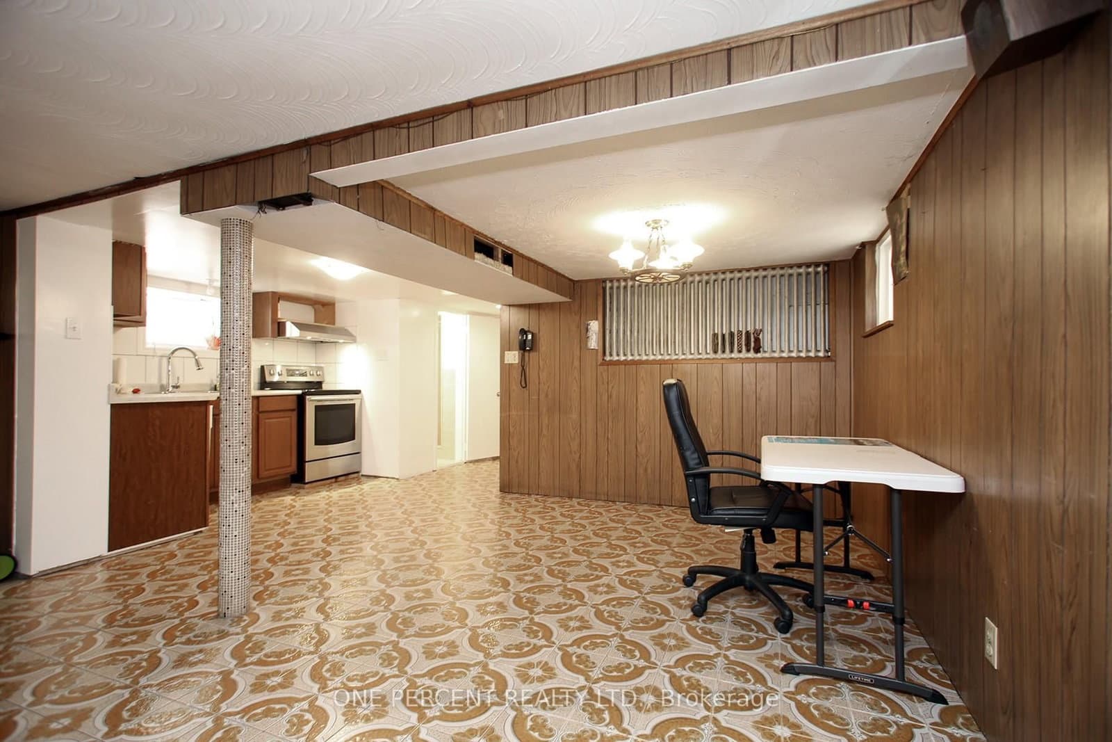 227 Livingstone Avenue thumbnail 15
